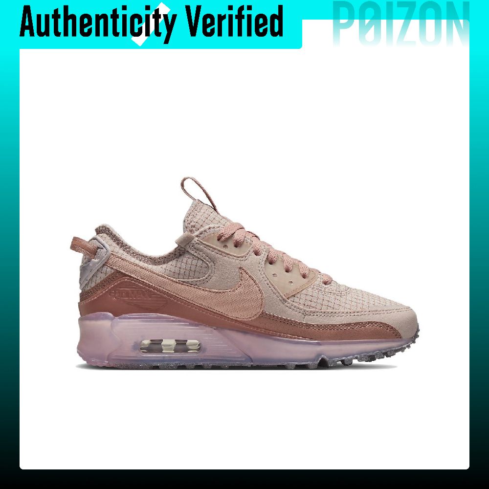 Nike Air Max 90 Laufschuhe, Da – Nike Shoes Air Max 90 Bewertung und Preis