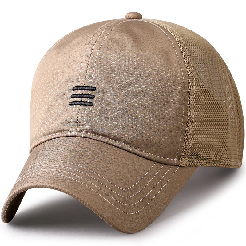 Großer Kopf m, l, xl, xxl Snap – Trucker Cap Mesh Bewertung und Preis