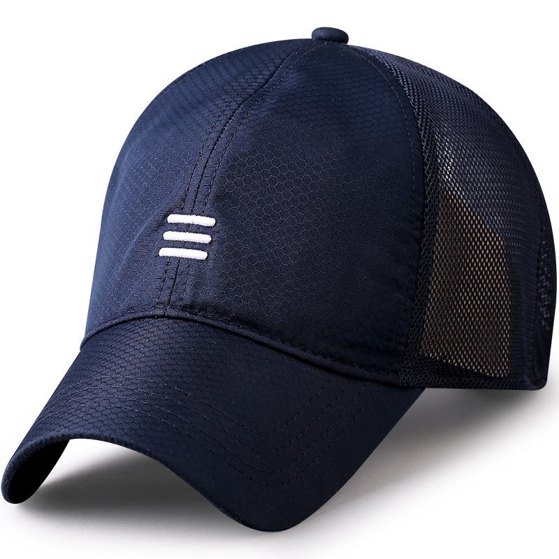 Großer Kopf m, l, xl, xxl Snap – Trucker Cap Mesh Bewertung und Preis