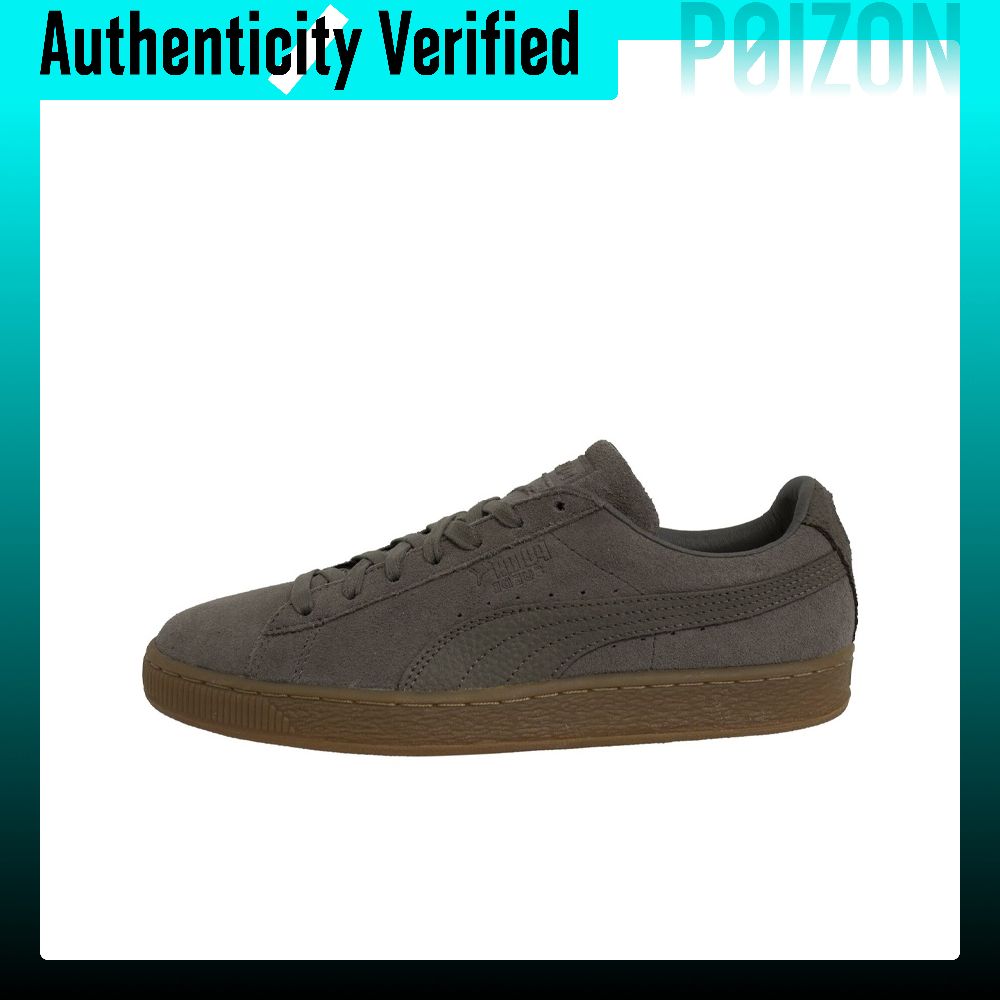 PUMA Suede Classic, Kunstleder – Puma Shoes Suede Classic Bewertung und Preis
