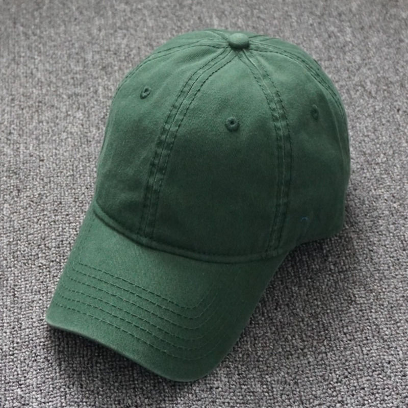 Übergroße Baseballkappe aus 10 – Golf Cap Dad Bewertung und Preis