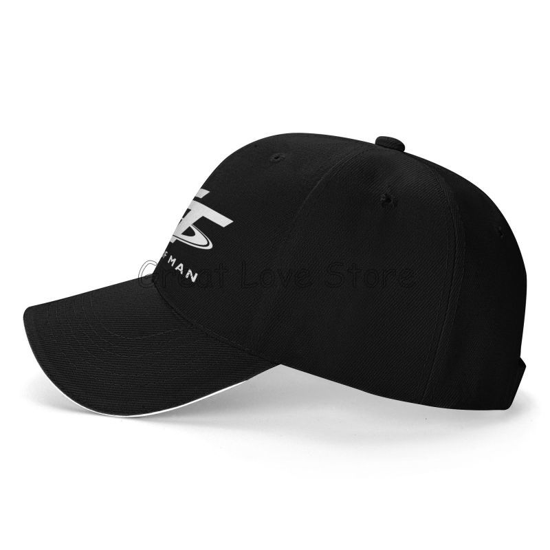 Panama Weiche handgemachte Cow – Cowboy Hat Straw Bewertung und Preis