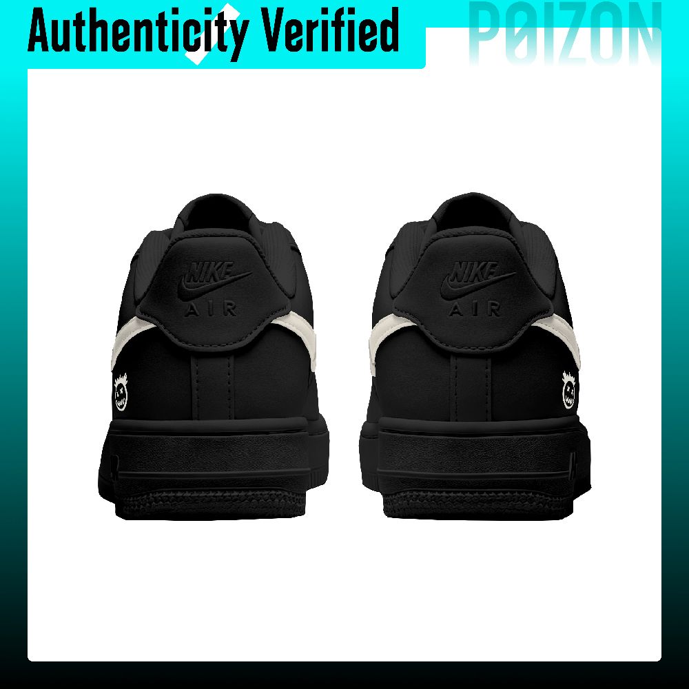 Nike Air Force 1, rutschfeste, – Nike Shoes Air Force 1 Bewertung und Preis