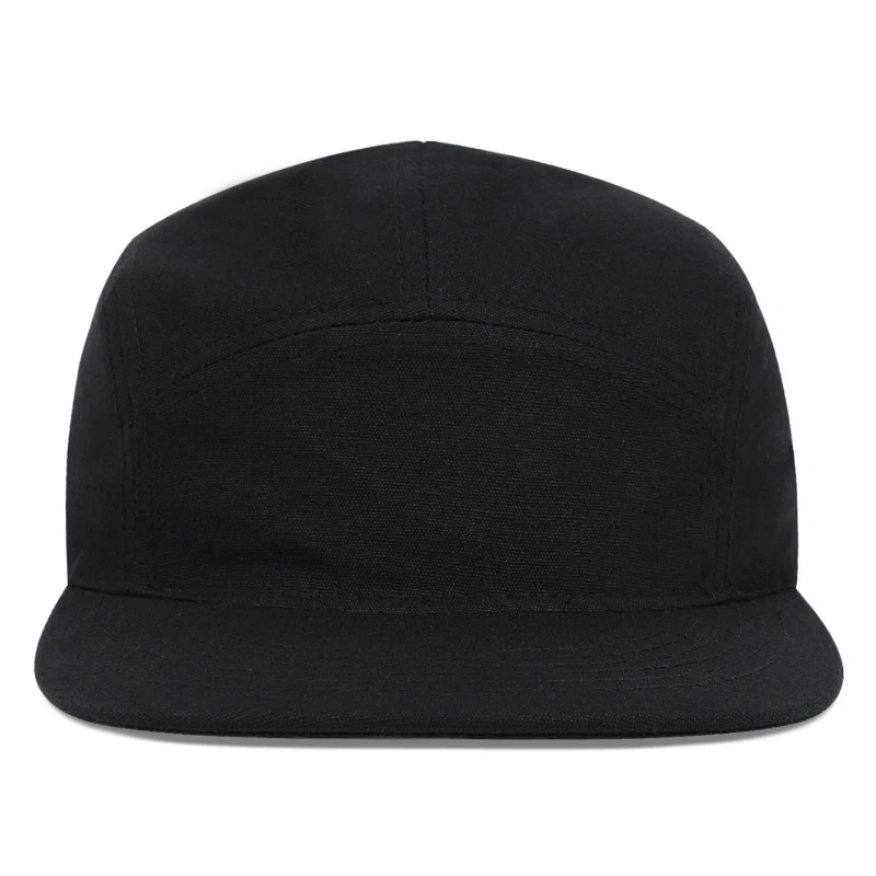 2026 Retro-Kappe 5-Panel-Kappe – Corduroy Cap 5 Panel Bewertung und Preis