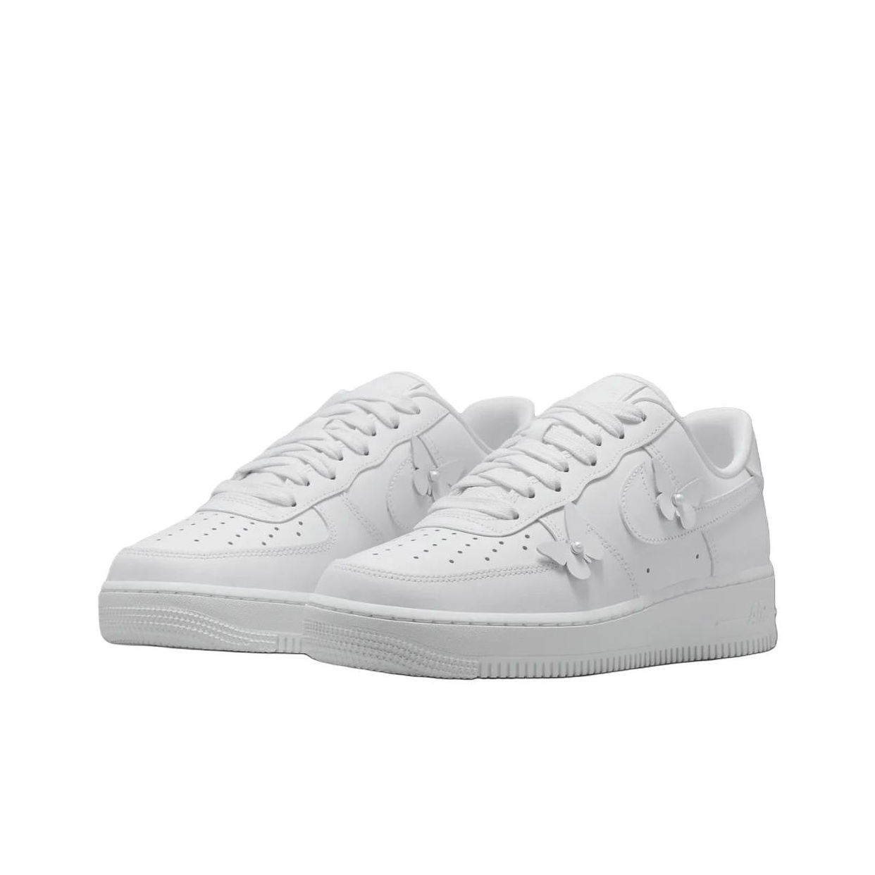 Nike Air Force 1 rutschfeste,  – Nike Shoes Air Force 1 Bewertung und Preis
