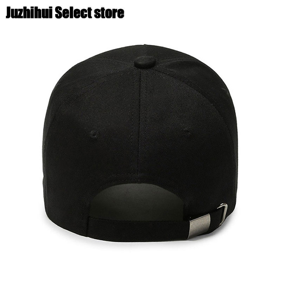 Modische Hut mit Adler-Print,  – Corduroy Cap 5 Panel Bewertung und Preis