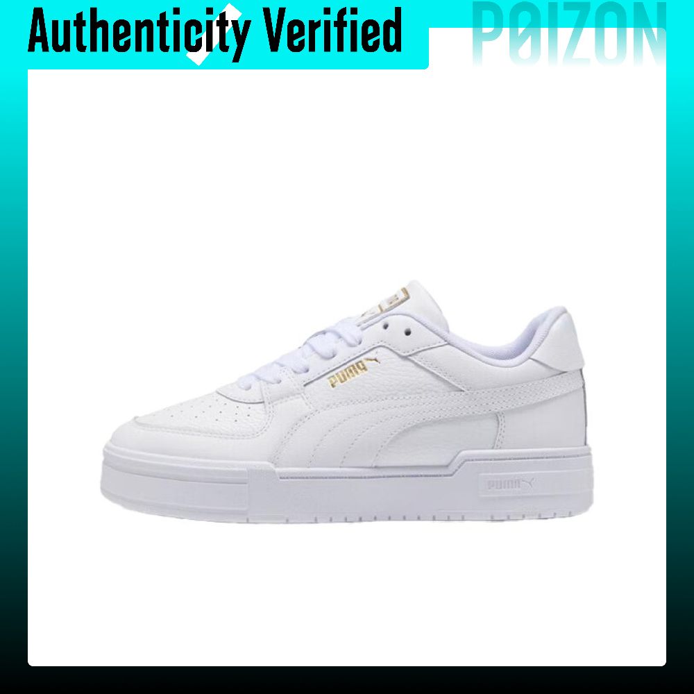 PUMA CA Pro Classic 2 Abriebfe – Puma Shoes Suede Classic Bewertung und Preis