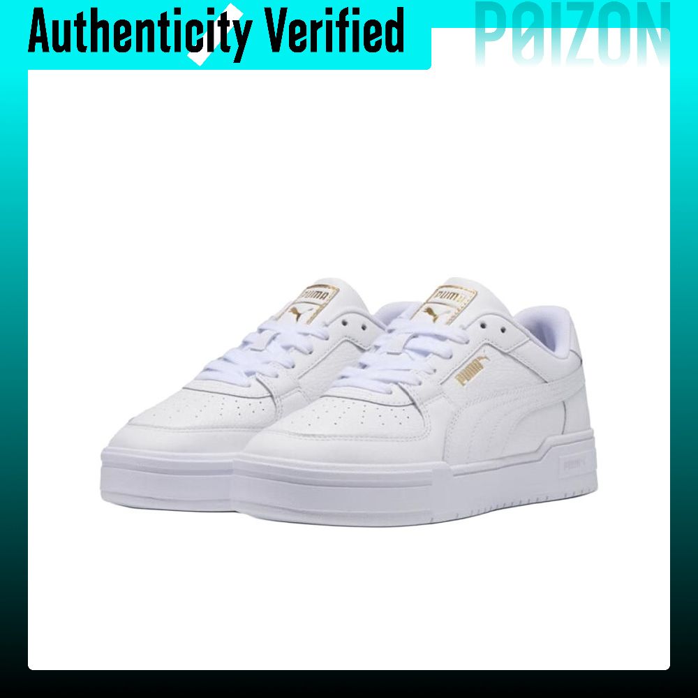 PUMA CA Pro Classic 2 Abriebfe – Puma Shoes Suede Classic Bewertung und Preis