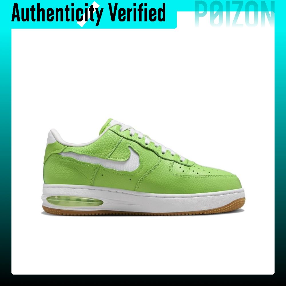 Nike Air Force 1 EVO Low-Top S – Nike Shoes Air Force 1 Bewertung und Preis